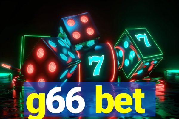 g66 bet